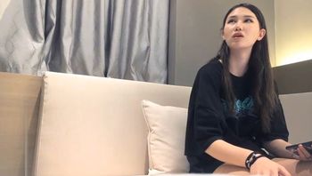 探花模特兒身材大長腿 黑森林騷穴小哥又操又舔 - 私房ACG - sifacg.com