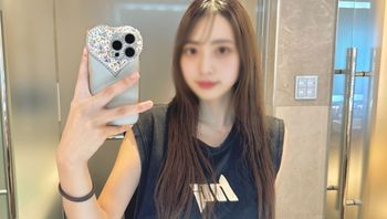 FC2PPV4546071 正妹Youtuber 因首次拍A片感到緊張和興奮 - 私房ACG - sifacg.com