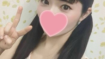 FC2PPV4548750 中出迷人可愛美少女小穴極敏感很快便高潮絕頂 - 私房ACG - sifacg.com