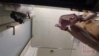 FC2PPV4550156 小麥色JK陰部大特寫[Part2] 动图预览 - 私房ACG - sifacg.com