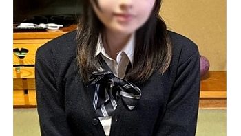 FC2PPV4552076 與大人氣美少女過夜旅行中出啪啪[Part1] - 私房ACG - sifacg.com