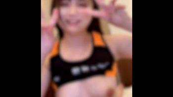 FC2PPV4547170 受虐美女被大雞巴抽插痛苦慘叫 被恨恨中出 - 私房ACG - sifacg.com