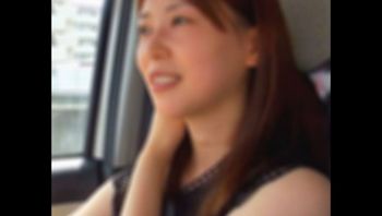 FC2PPV4548410 地方人妻極渴望男人握著她的手吻她和進入她的身體[Part1] - 私房ACG - sifacg.com