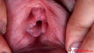 FC2PPV4548410 地方人妻極渴望男人握著她的手吻她和進入她的身體[Part1] 动图预览 - 私房ACG - sifacg.com