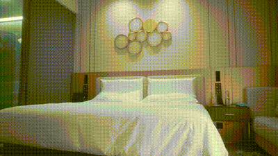 樣子清純的大奶小姐姐黑森林蜜穴令小哥極速繳械 动图预览 - 私房ACG - sifacg.com