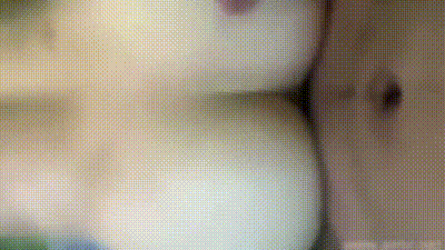 超清純鄰家女孩被男友啪啪猛烈撞擊 动图预览 - 私房ACG - sifacg.com