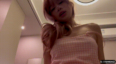 正點女友掰開小穴含情默默等待肉棒插入內射滿滿 动图预览 - 私房ACG - sifacg.com