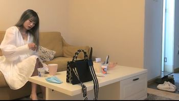 漂亮大奶美女被大叔強行無套 大叫不行不要射裡面 - 私房ACG - sifacg.com