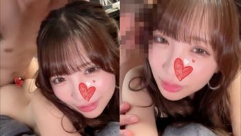 FC2PPV4550790 帶著可愛美女回家中出兩連發 - 私房ACG - sifacg.com