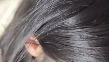 乖巧清純鄰家嫩妹 吸吮肉棒猛力抽插都非常享受 - 私房ACG - sifacg.com