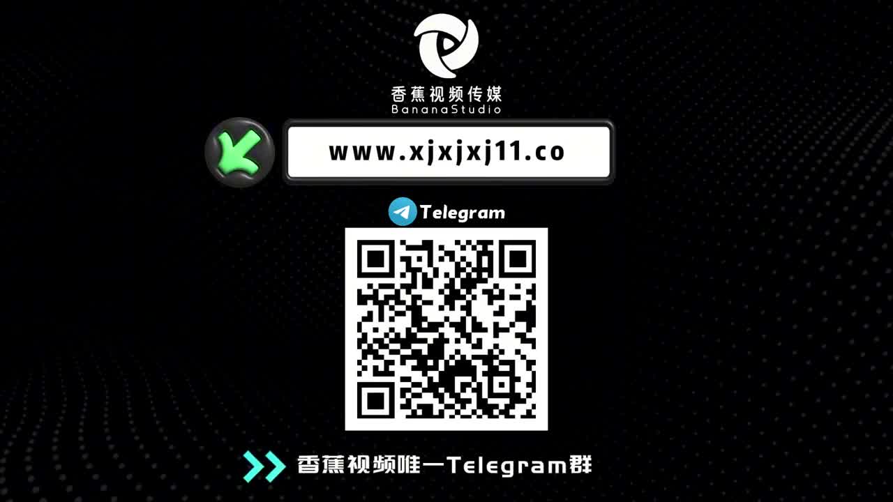 视频详情图 5 - 私房ACG - sifacg.com