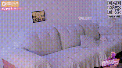 XJX222 漂亮女鄰居主動送上門求操 越南鄰居妹妹太主動 动图预览 - 私房ACG - sifacg.com