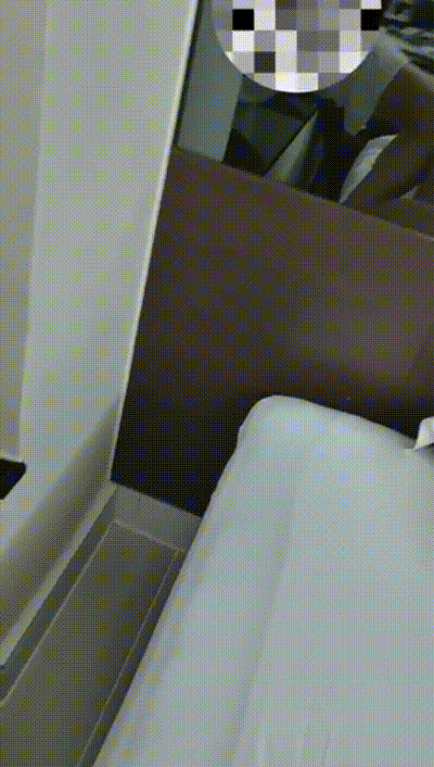 對著鏡狂操學生 很有征服感一邊操一邊掌摑她 动图预览 - 私房ACG - sifacg.com