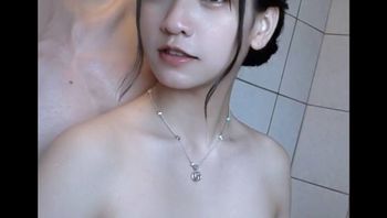 FC2PPV4547346 超罕見美女空姐在危險日中出 - 私房ACG - sifacg.com