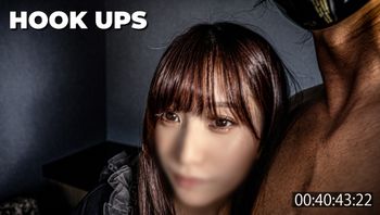 FC2PPV4543265 147cm膚白嫩膚美人妻真實性交無套中出 - 私房ACG - sifacg.com