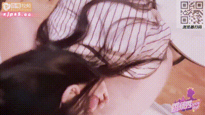 XJX220 美尻家政婦 絲襪短裙的誘惑 动图预览 - 私房ACG - sifacg.com