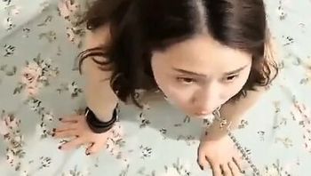 輕熟性奴套著狗帶吃雞被操騷叫爸爸操死我 - 私房ACG - sifacg.com