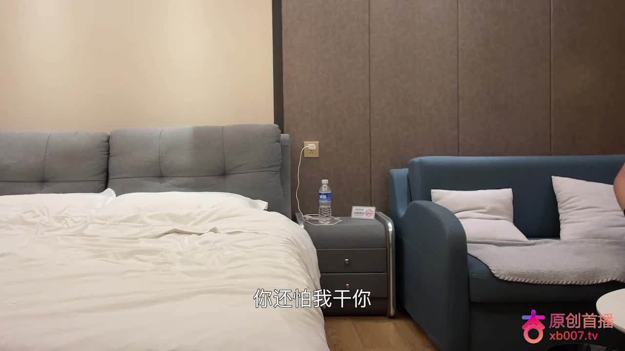 视频详情图 5 - 私房ACG - sifacg.com