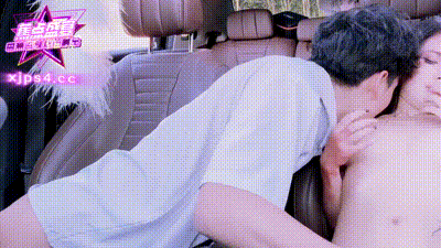 JDSY118 甜美奶茶妹被渣男騙去野外車震 动图预览 - 私房ACG - sifacg.com