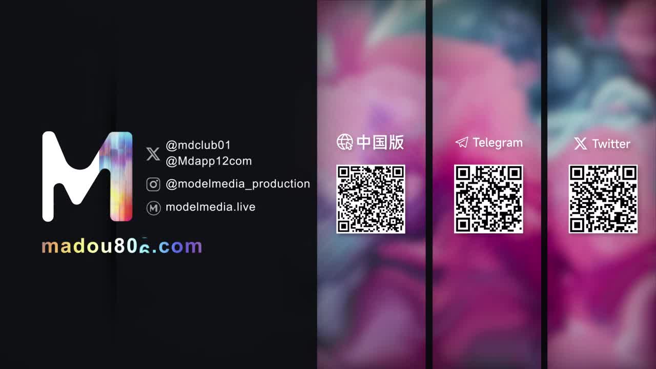 视频详情图 5 - 私房ACG - sifacg.com