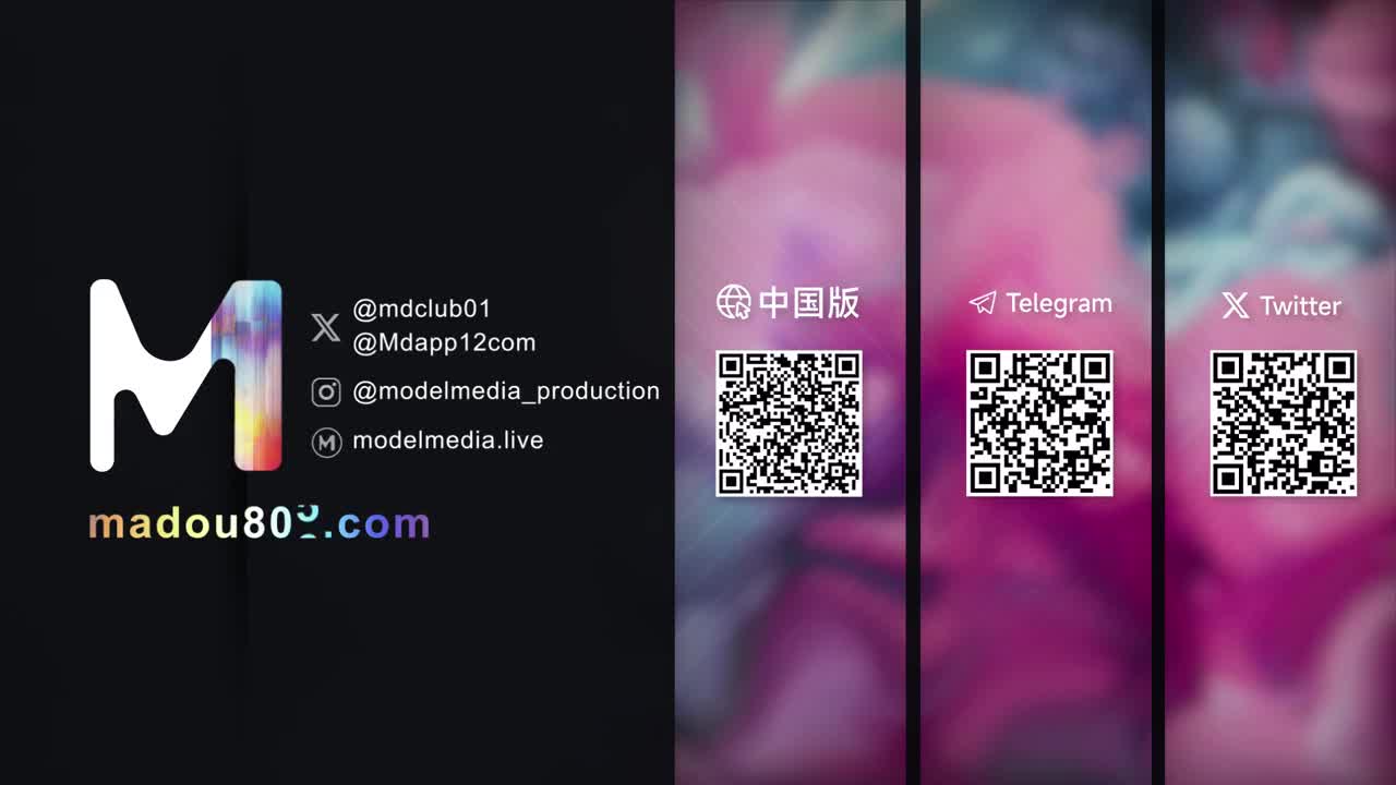视频详情图 5 - 私房ACG - sifacg.com
