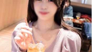 FC2PPV4540921 嚴選三個可愛清純美女性愛中出大公開[Part2] - 私房ACG - sifacg.com