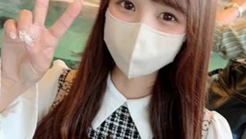 FC2PPV4540921 嚴選三個可愛清純美女性愛中出大公開[Part1] - 私房ACG - sifangacg.com