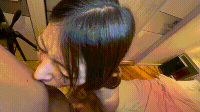 FC2PPV4543818 海量中出美貌出眾黃金比例身材的巨乳美女 动图预览 - 私房ACG - sifangacg.com