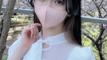 FC2PPV4540921 嚴選三個可愛清純美女性愛中出大公開[Part3] - 私房ACG - sifangacg.com