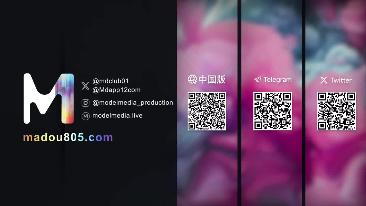 视频详情图 5 - 私房ACG - sifacg.com