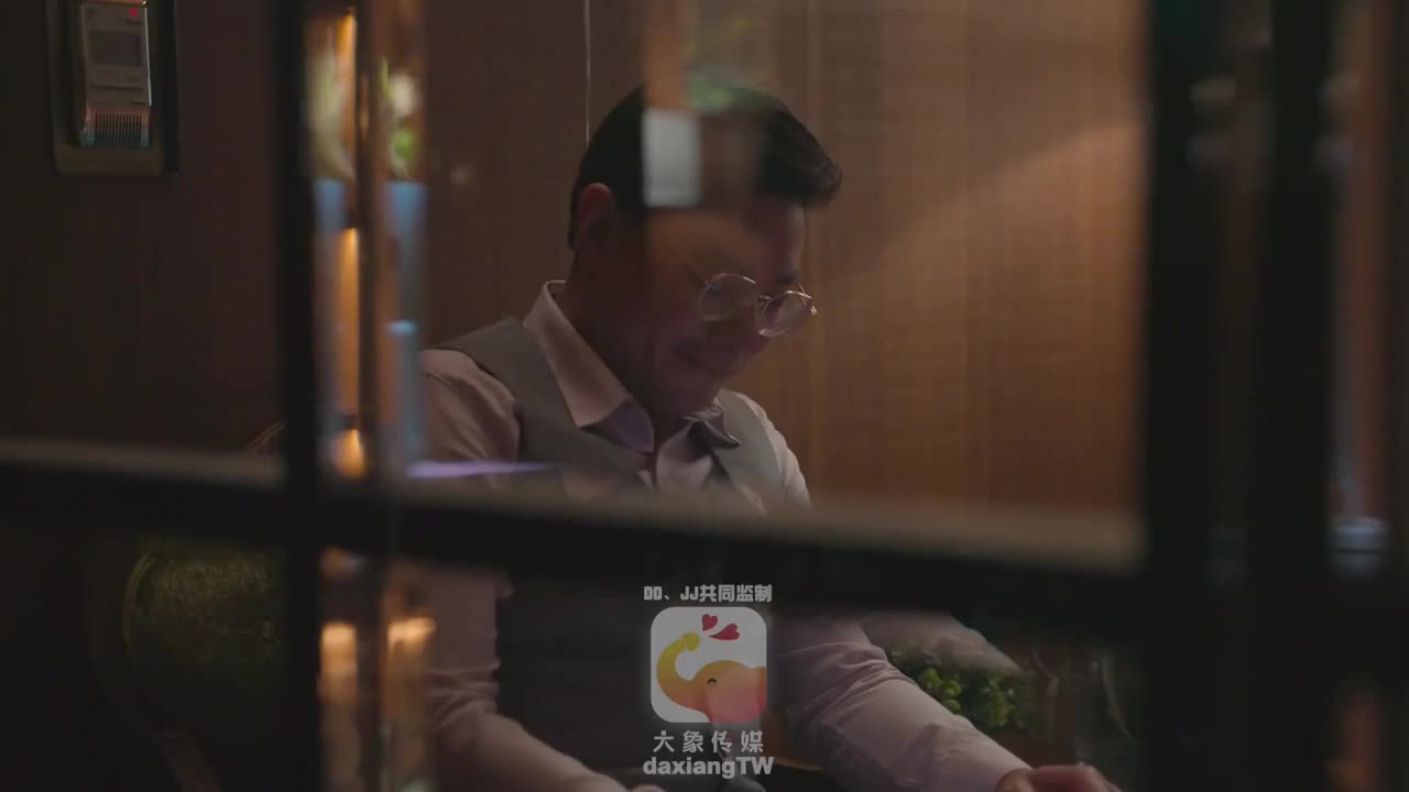 视频详情图 5 - 私房ACG - sifacg.com