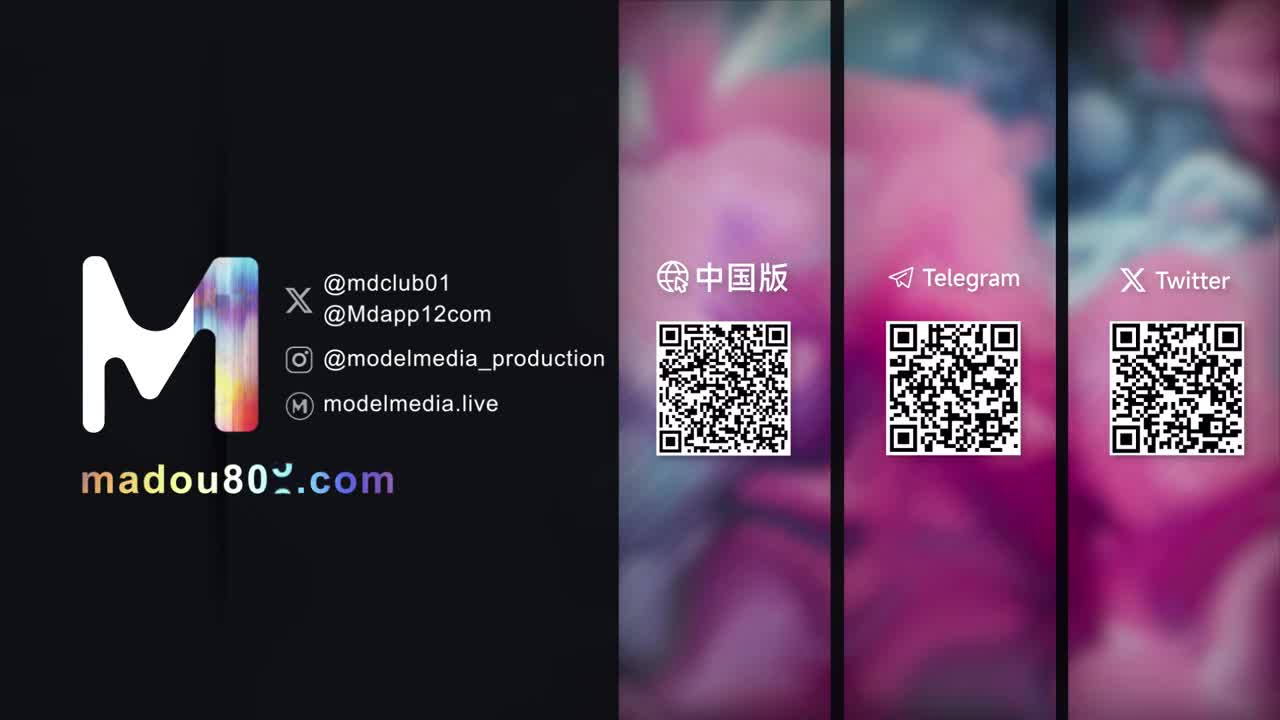 视频详情图 5 - 私房ACG - sifacg.com