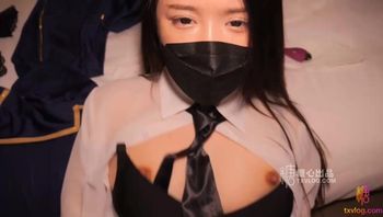 令老闆獸性大發的淫蕩秘書 - 私房ACG - sifacg.com