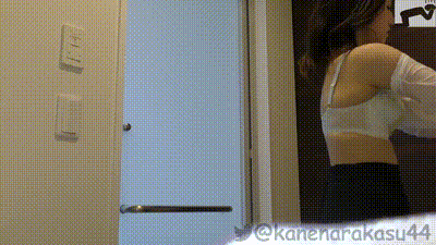 FC2PPV4540692 暴力猛操可愛美少女[Part4] 动图预览 - 私房ACG - sifangacg.com