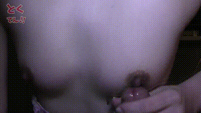 FC2PPV4539982 膚白偶像臉美少女害羞樣子令小哥瘋狂抽插 連續口爆兩次 动图预览 - 私房ACG - sifacg.com