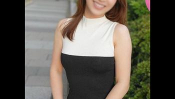 FC2PPV4538520 身體很色情的前主播小穴滴著淫水激烈纏綿 - 私房ACG - sifacg.com