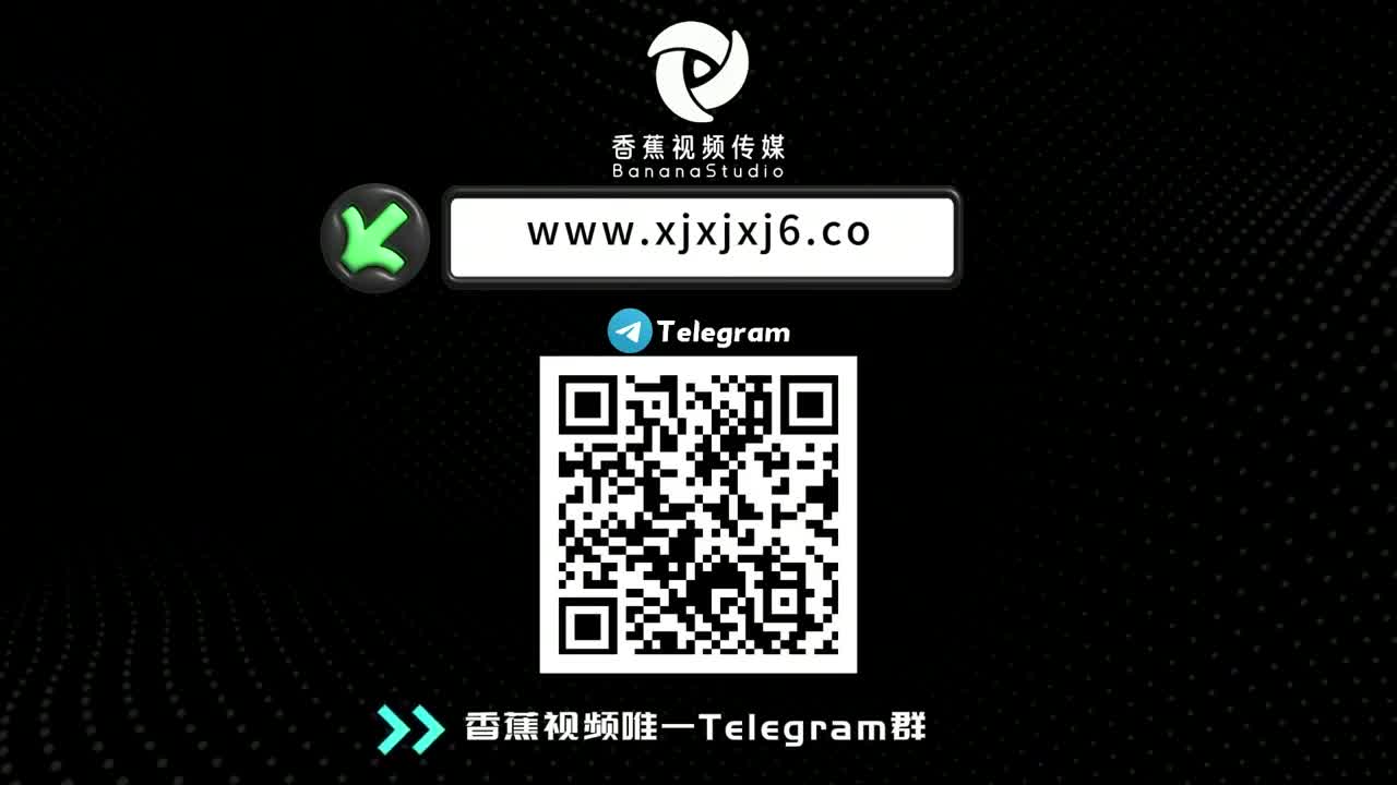 视频详情图 5 - 私房ACG - sifacg.com