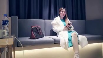 探花大奶漂亮小姐姐技術了得69吃棒棒令小哥很快便射了 - 私房ACG - sifacg.com