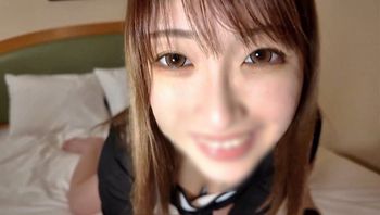 FC2PPV4534828 美乳正妹綾香離家出走 把她帶到摩鐵休息 - 私房ACG - sifacg.com