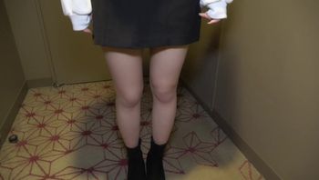 FC2PPV4534448 超治癒偶像臉美少女害羞啪啪 喜愛受虐瘋狂三連中出[Part2] - 私房ACG - sifacg.com