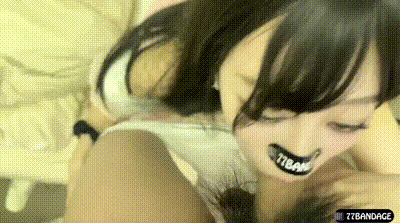 OK繃漂亮學生小穴很癢一邊自慰一邊乞求肉棒抽插 动图预览 - 私房ACG - sifacg.com