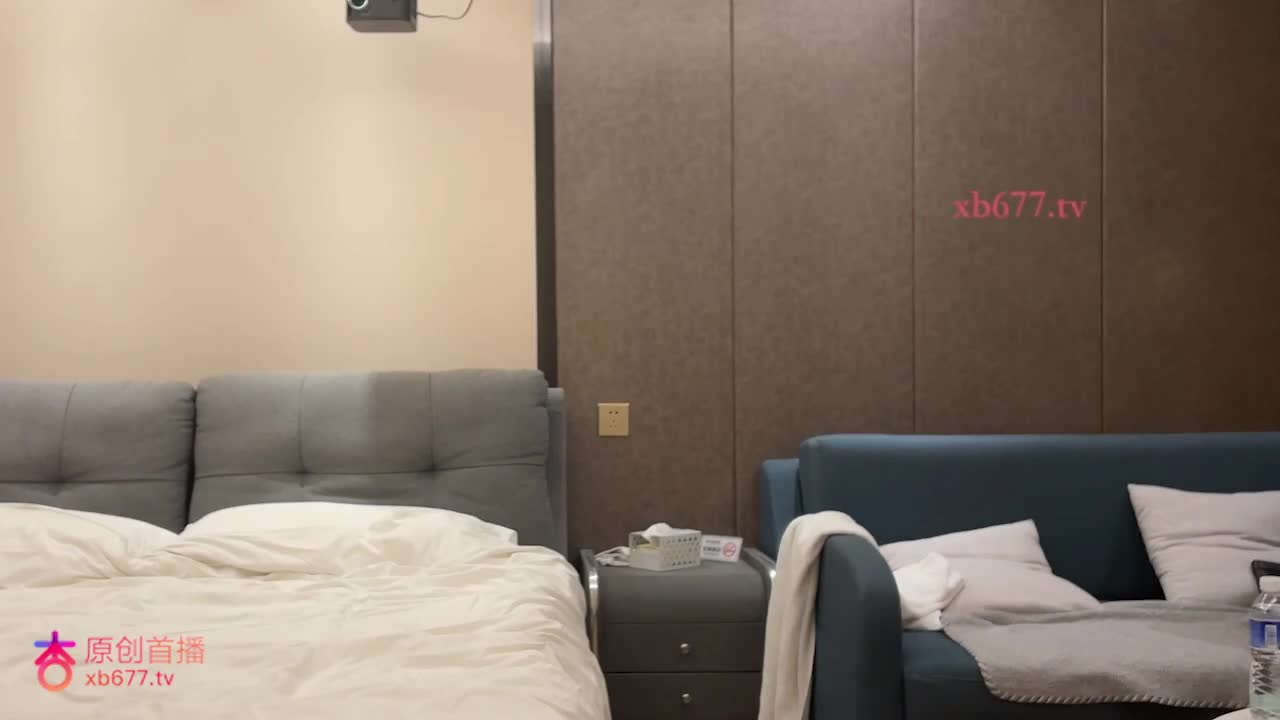 视频详情图 5 - 私房ACG - sifacg.com