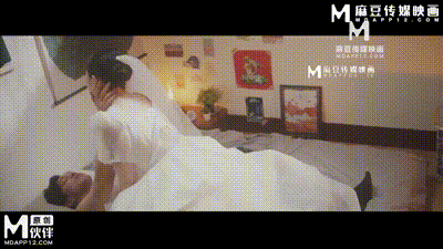 PH129 相遇的时候 动图预览 - 私房ACG - sifacg.com