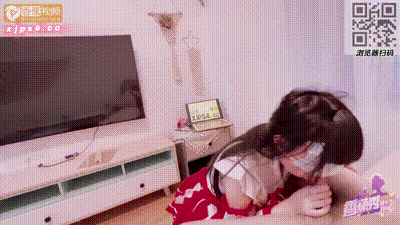 XJX216 王者大喬陰道裡塞滿精液去漫展 动图预览 - 私房ACG - sifacg.com