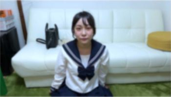 FC2PPV4536750 網聚可愛JK超愛吃棒棒 同時吃兩根大滿足 - 私房ACG - sifacg.com