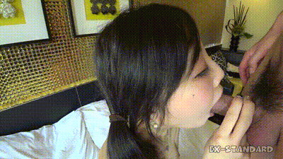 FC2PPV4516467 擁有白晢皮膚美麗的屁股苗條身材的年輕人妻渴求肉棒內射[Part2] 动图预览 - 私房ACG - sifangacg.com