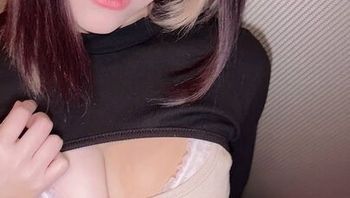 FC2PPV4537071 SSS級女神也有淫蕩風騷的一面 - 私房ACG - sifangacg.com