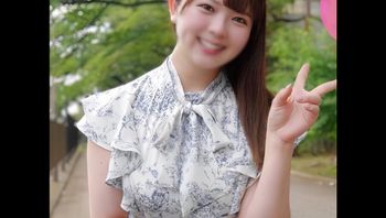 FC2PPV4531856 可愛美女擁有迷人酒窩豐滿身材 當她還未高潮時不小心射精她會生氣喔[Part1] - 私房ACG - sifangacg.com