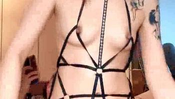 快被大哥操壞了的性感小姐姐浪叫不斷 - 私房ACG - sifacg.com