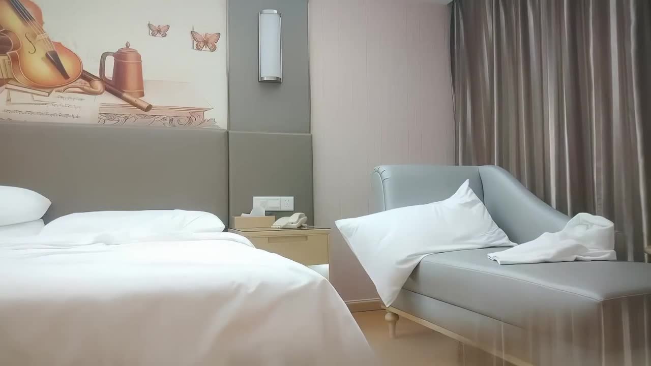 视频详情图 5 - 私房ACG - sifacg.com